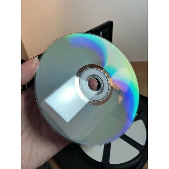 Runner Runner (DVD, 2014)• Rated R• 20th Century Fox - Picture 7 of 7